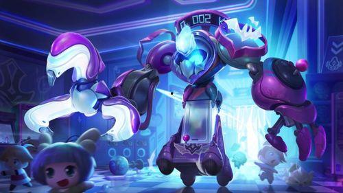 王者大力最新爆料的视频,最新视频内容深度解析